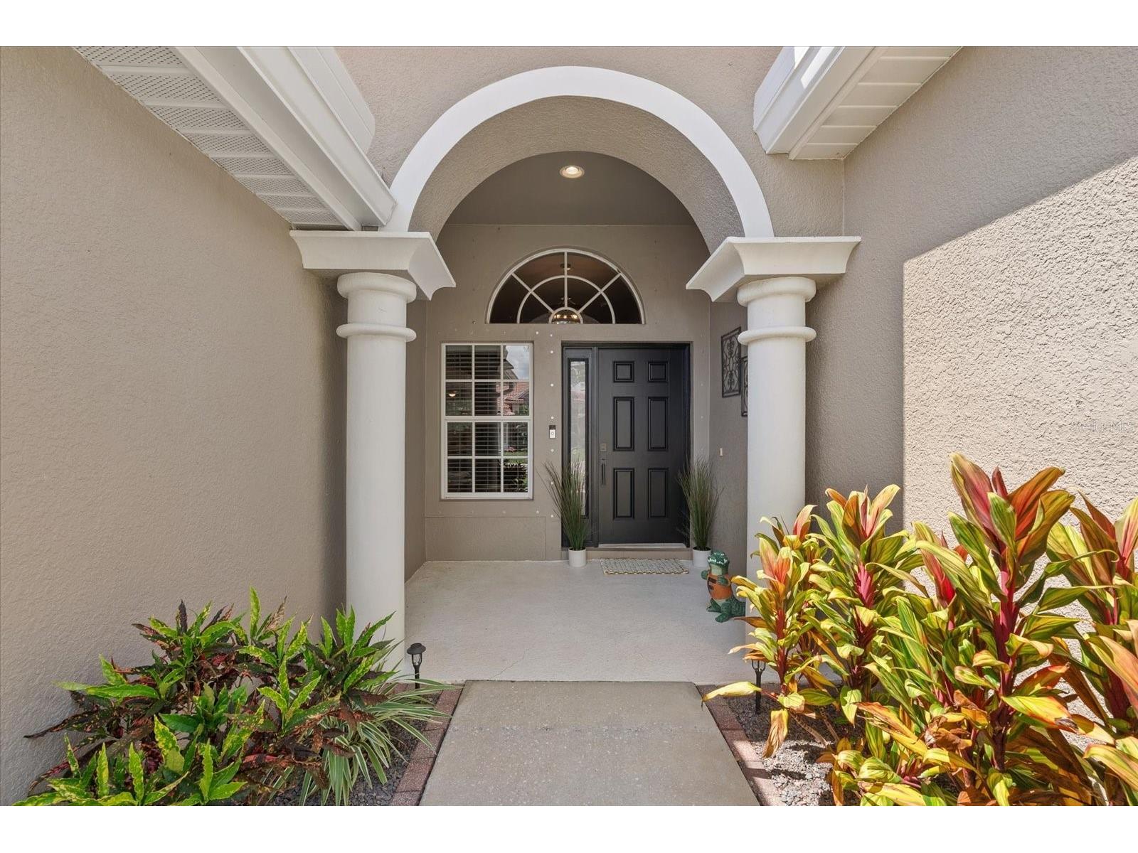 9013 Kingsbury Place Bradenton FL 34212 A4694427 image4