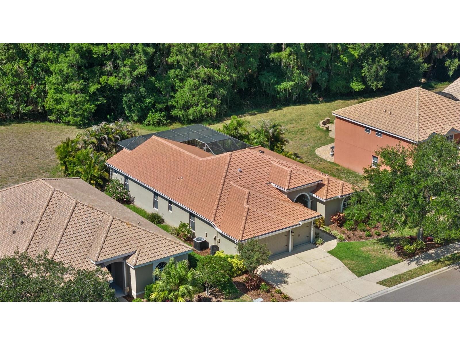 9013 Kingsbury Place Bradenton FL 34212 A4694427 image41