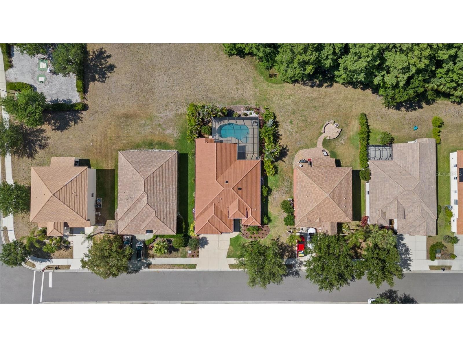 9013 Kingsbury Place Bradenton FL 34212 A4694427 image43