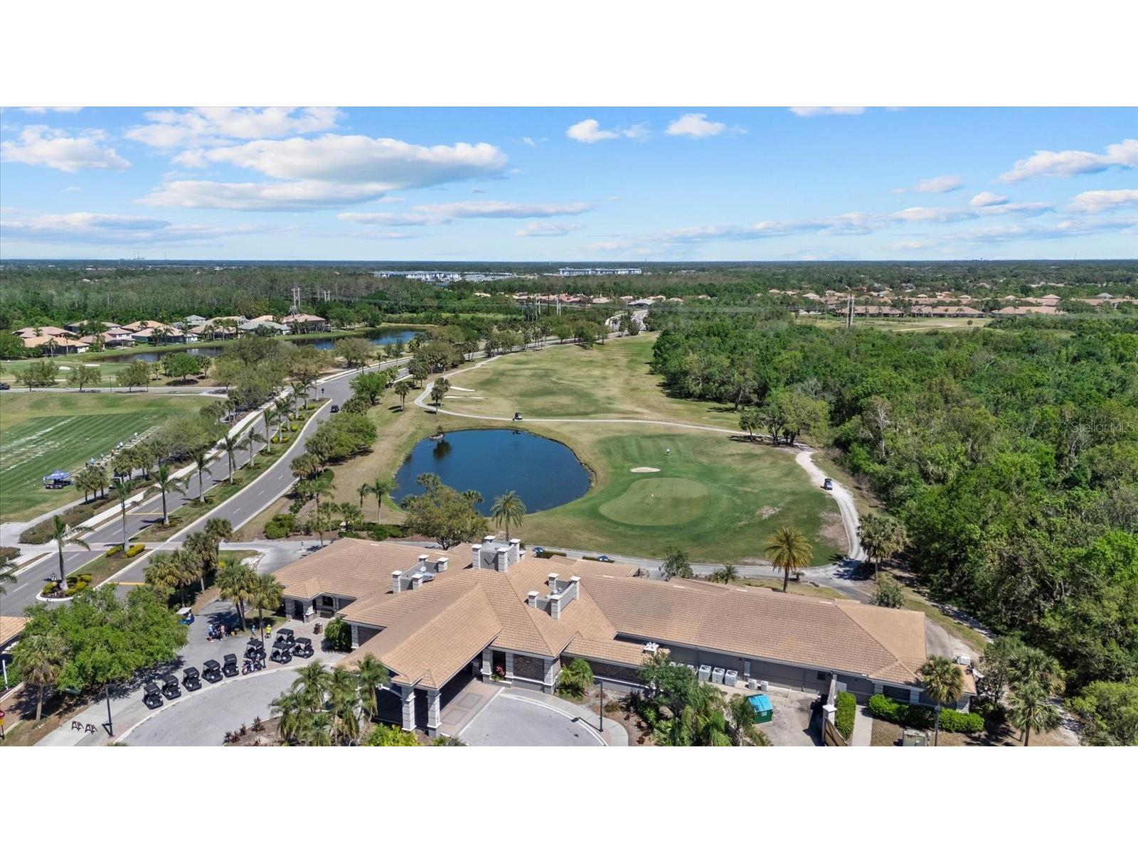 9013 Kingsbury Place Bradenton FL 34212 A4694427 image45
