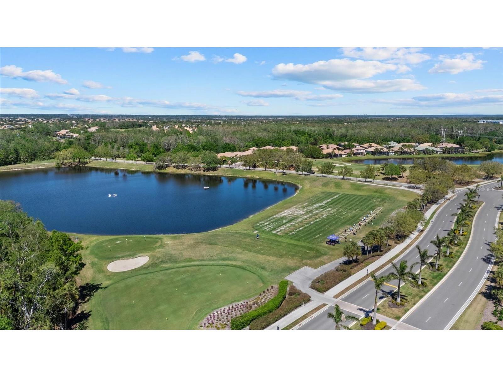 9013 Kingsbury Place Bradenton FL 34212 A4694427 image46