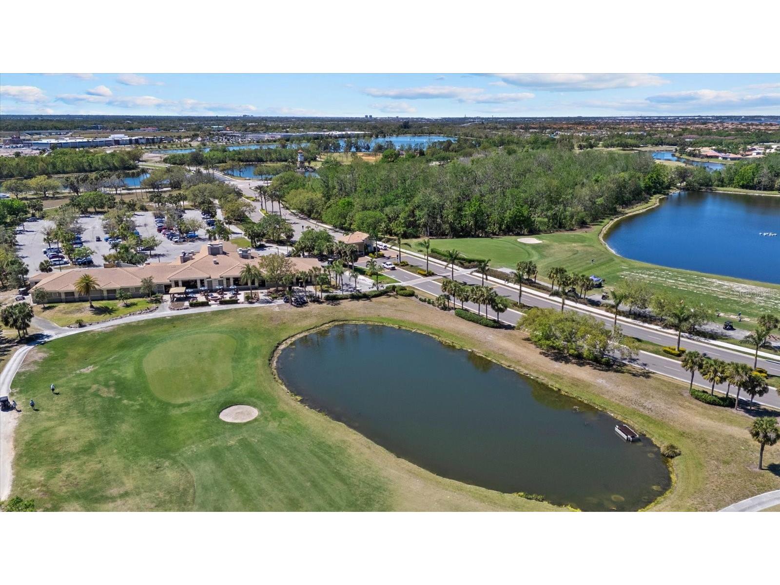 9013 Kingsbury Place Bradenton FL 34212 A4694427 image47