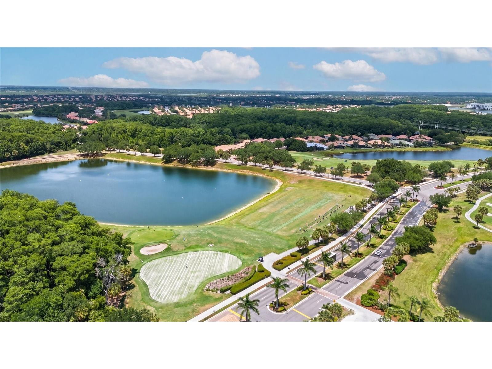 9013 Kingsbury Place Bradenton FL 34212 A4694427 image48