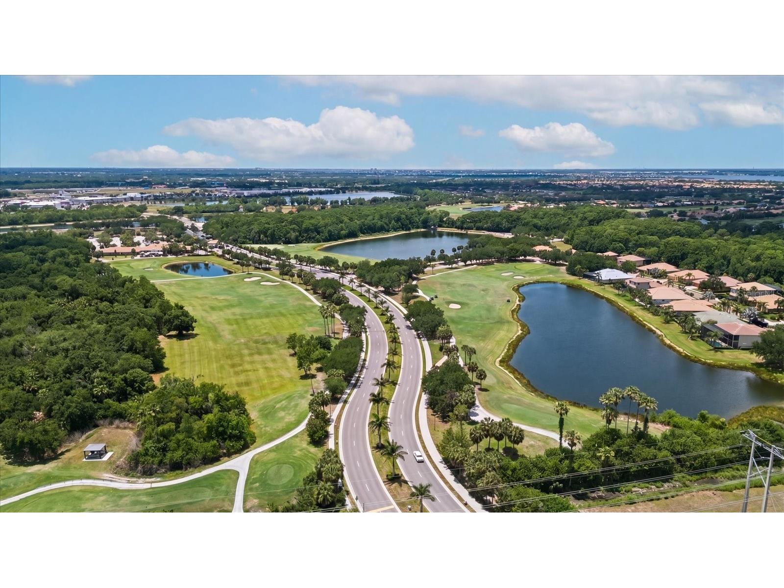 9013 Kingsbury Place Bradenton FL 34212 A4694427 image49