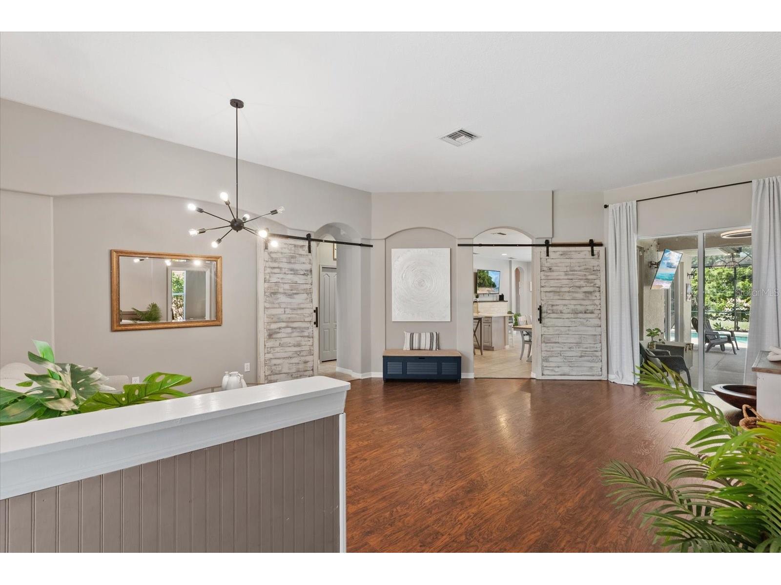 9013 Kingsbury Place Bradenton FL 34212 A4694427 image5