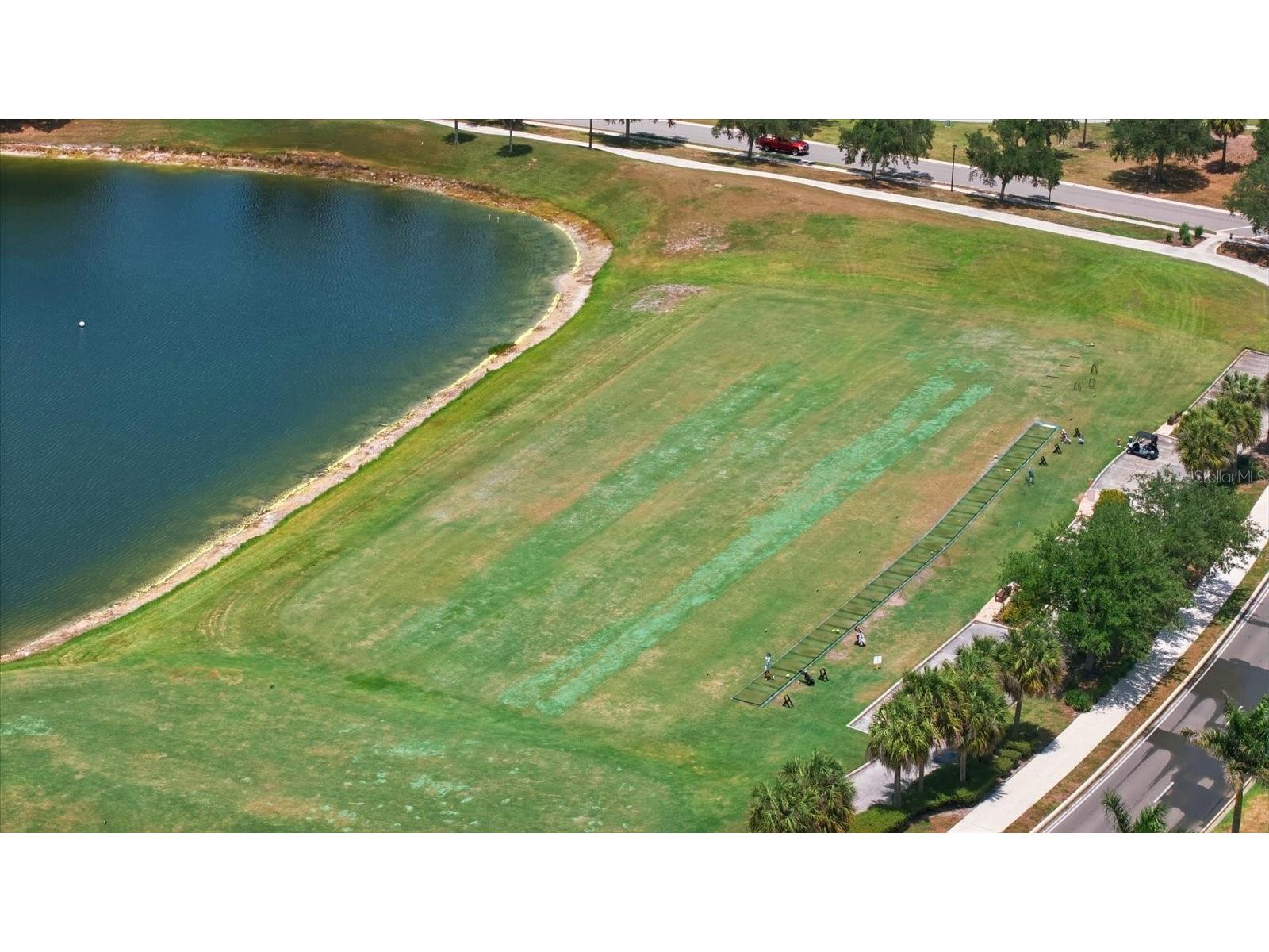 9013 Kingsbury Place Bradenton FL 34212 A4694427 image50
