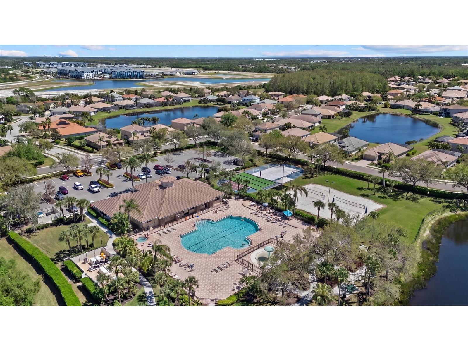 9013 Kingsbury Place Bradenton FL 34212 A4694427 image54
