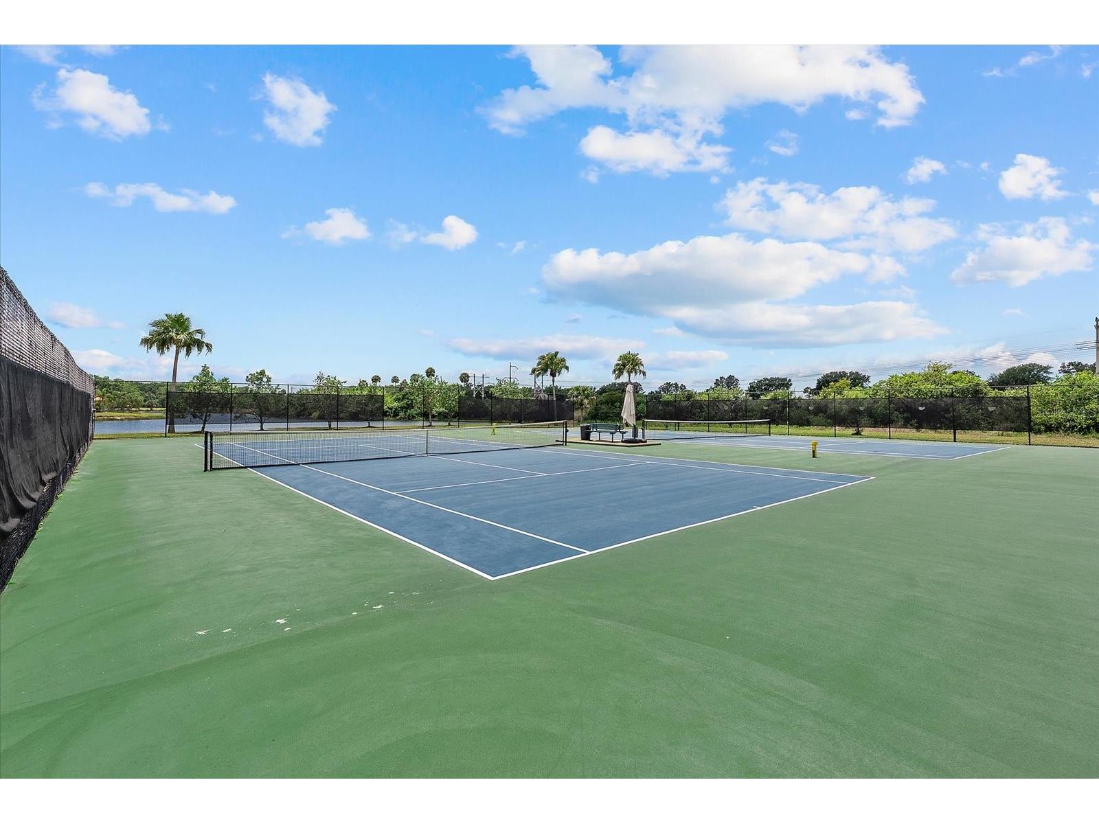 9013 Kingsbury Place Bradenton FL 34212 A4694427 image57