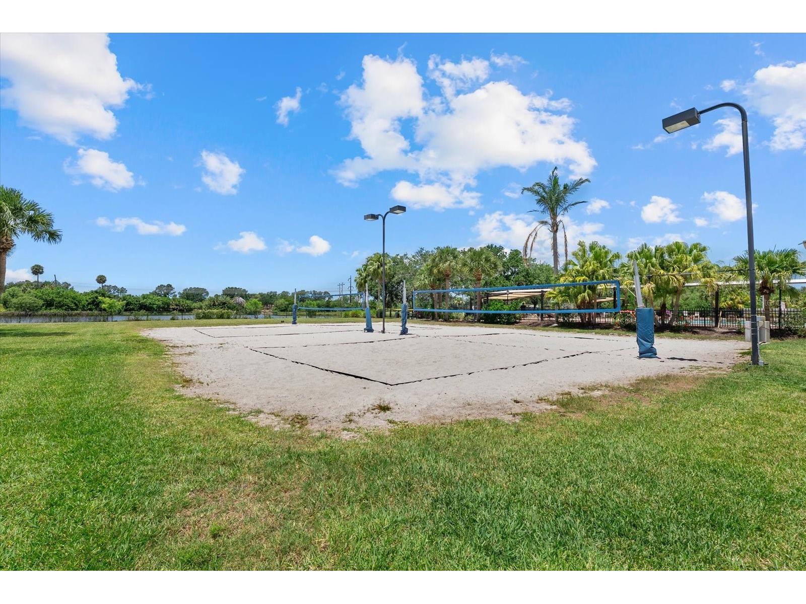 9013 Kingsbury Place Bradenton FL 34212 A4694427 image59