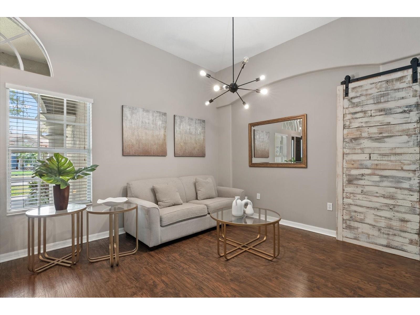 9013 Kingsbury Place Bradenton FL 34212 A4694427 image6