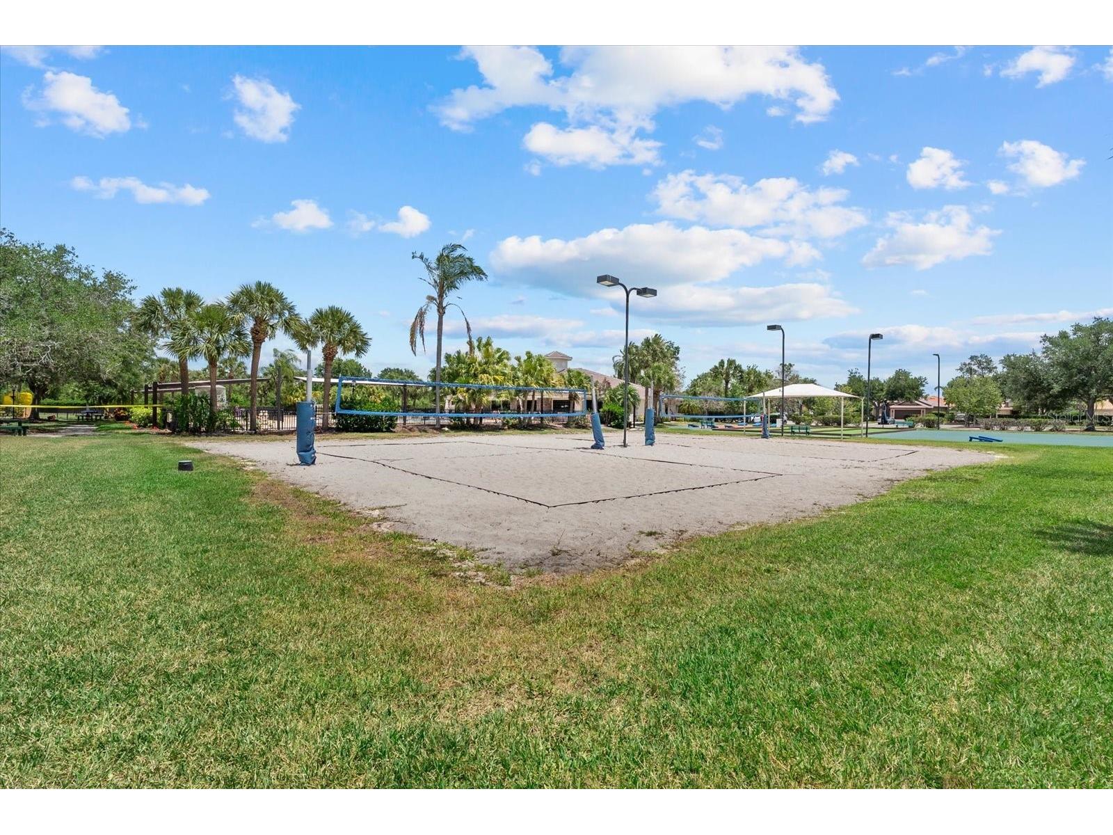 9013 Kingsbury Place Bradenton FL 34212 A4694427 image60