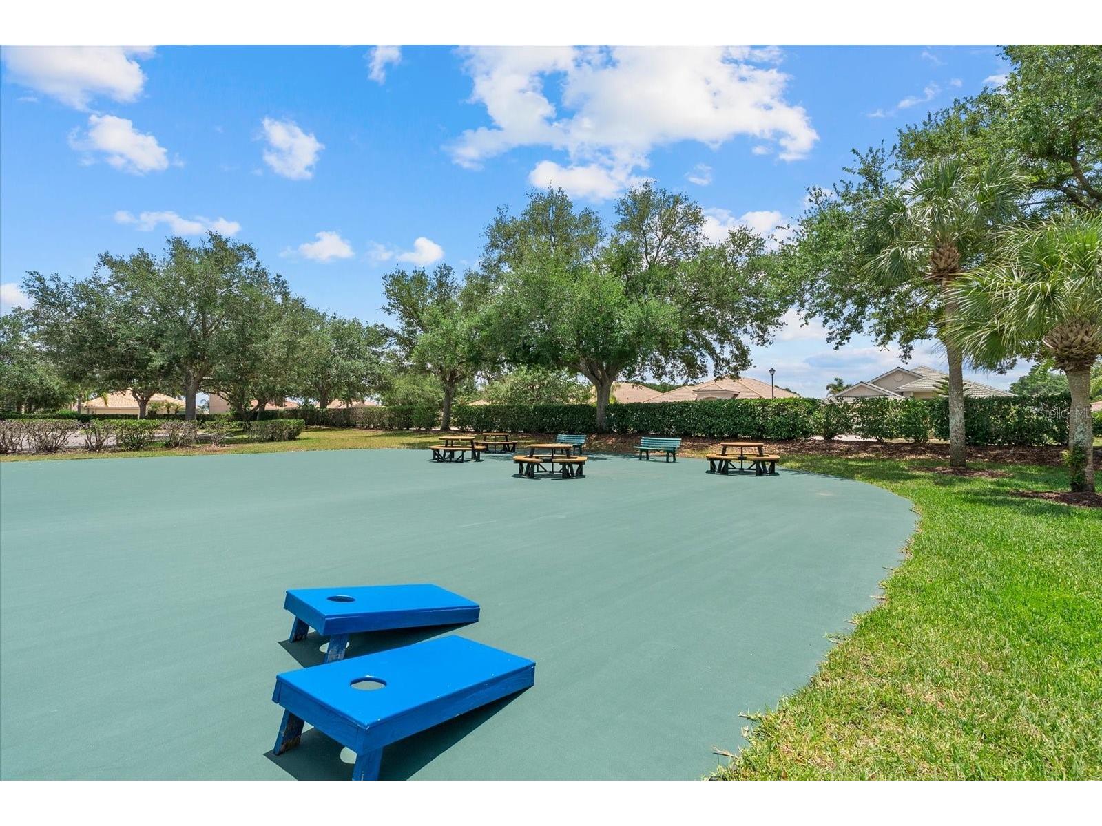 9013 Kingsbury Place Bradenton FL 34212 A4694427 image61