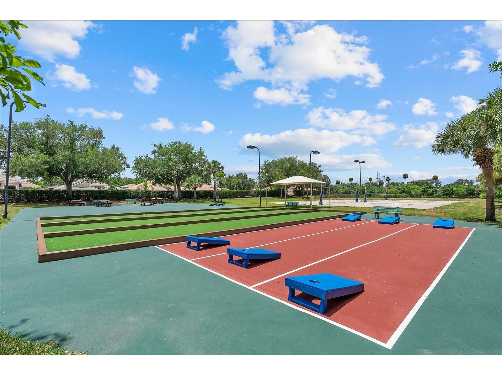 9013 Kingsbury Place Bradenton FL 34212 A4694427 image62