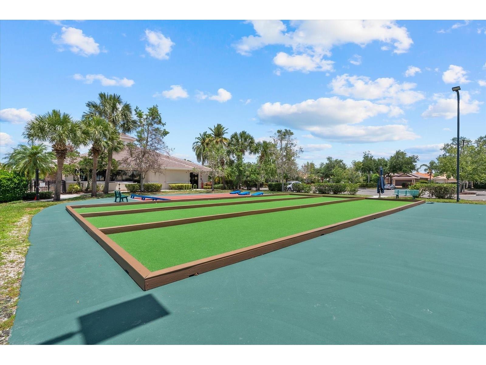 9013 Kingsbury Place Bradenton FL 34212 A4694427 image63