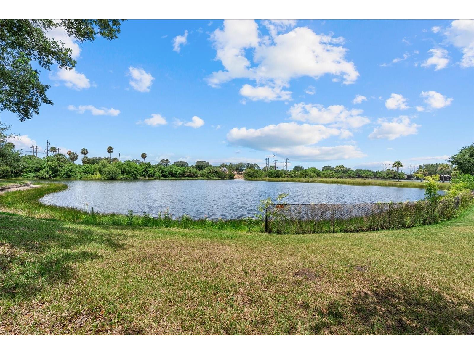 9013 Kingsbury Place Bradenton FL 34212 A4694427 image64