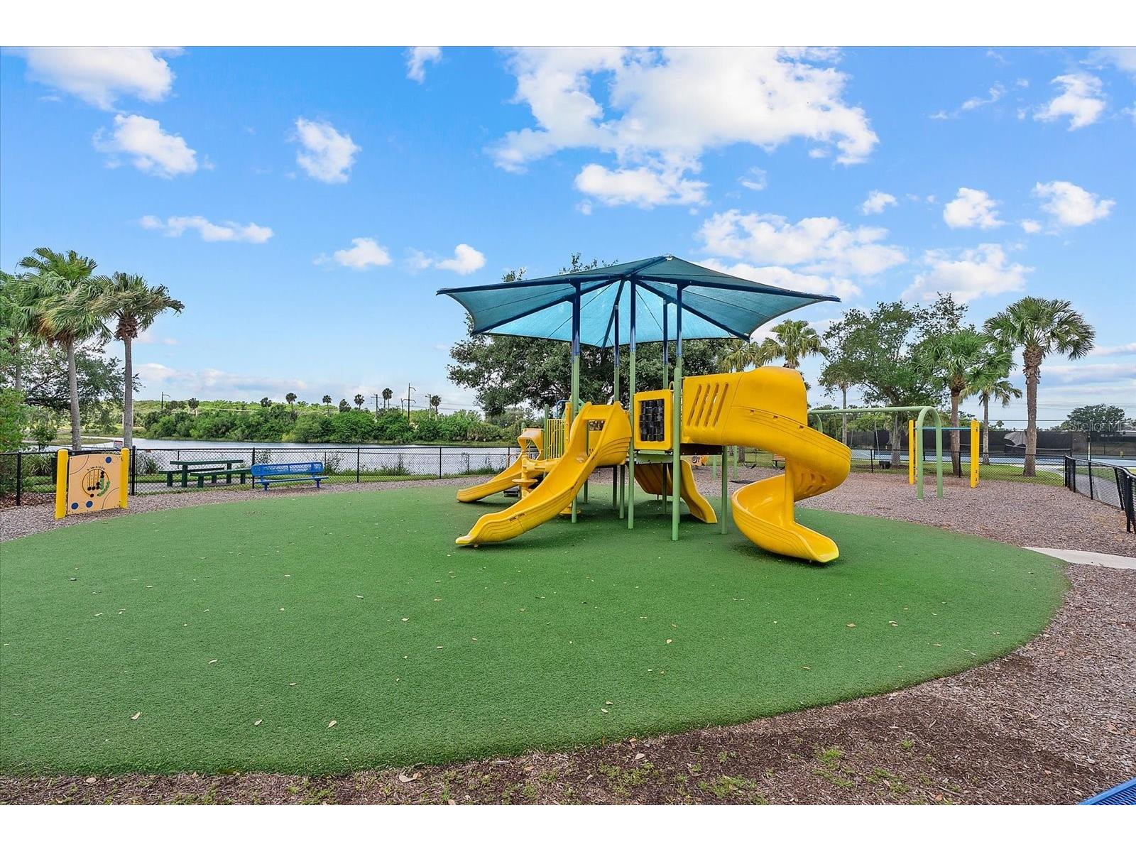 9013 Kingsbury Place Bradenton FL 34212 A4694427 image65