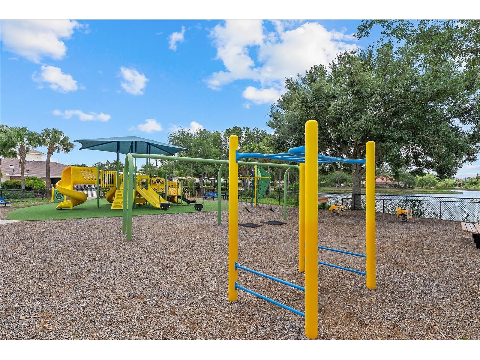 9013 Kingsbury Place Bradenton FL 34212 A4694427 image66