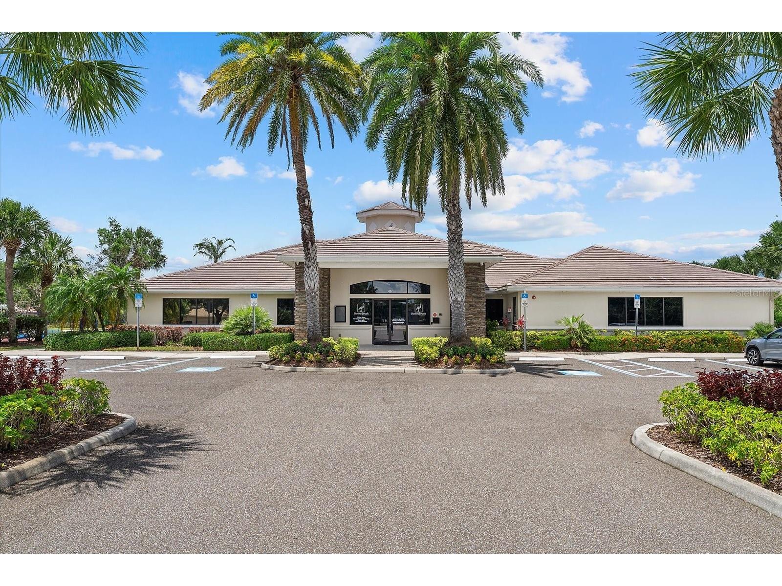 9013 Kingsbury Place Bradenton FL 34212 A4694427 image67
