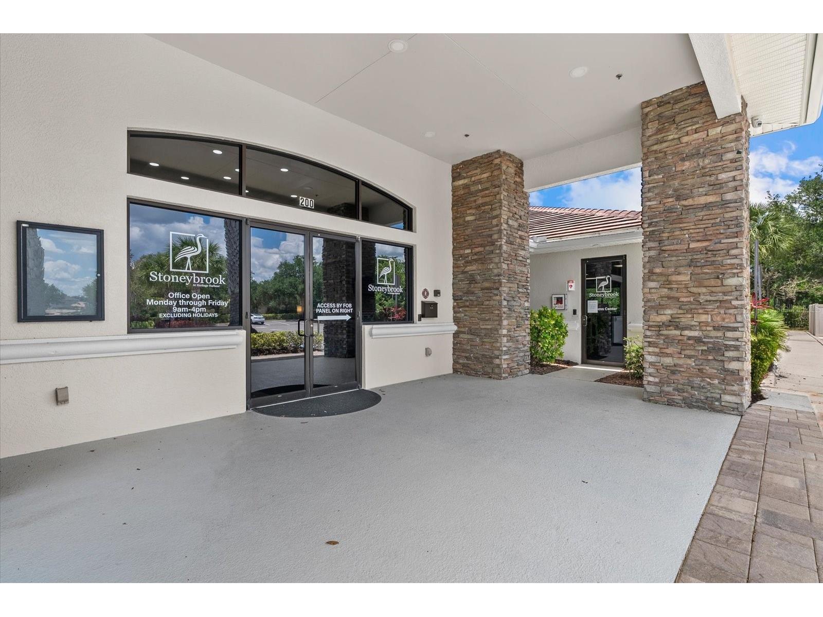 9013 Kingsbury Place Bradenton FL 34212 A4694427 image68