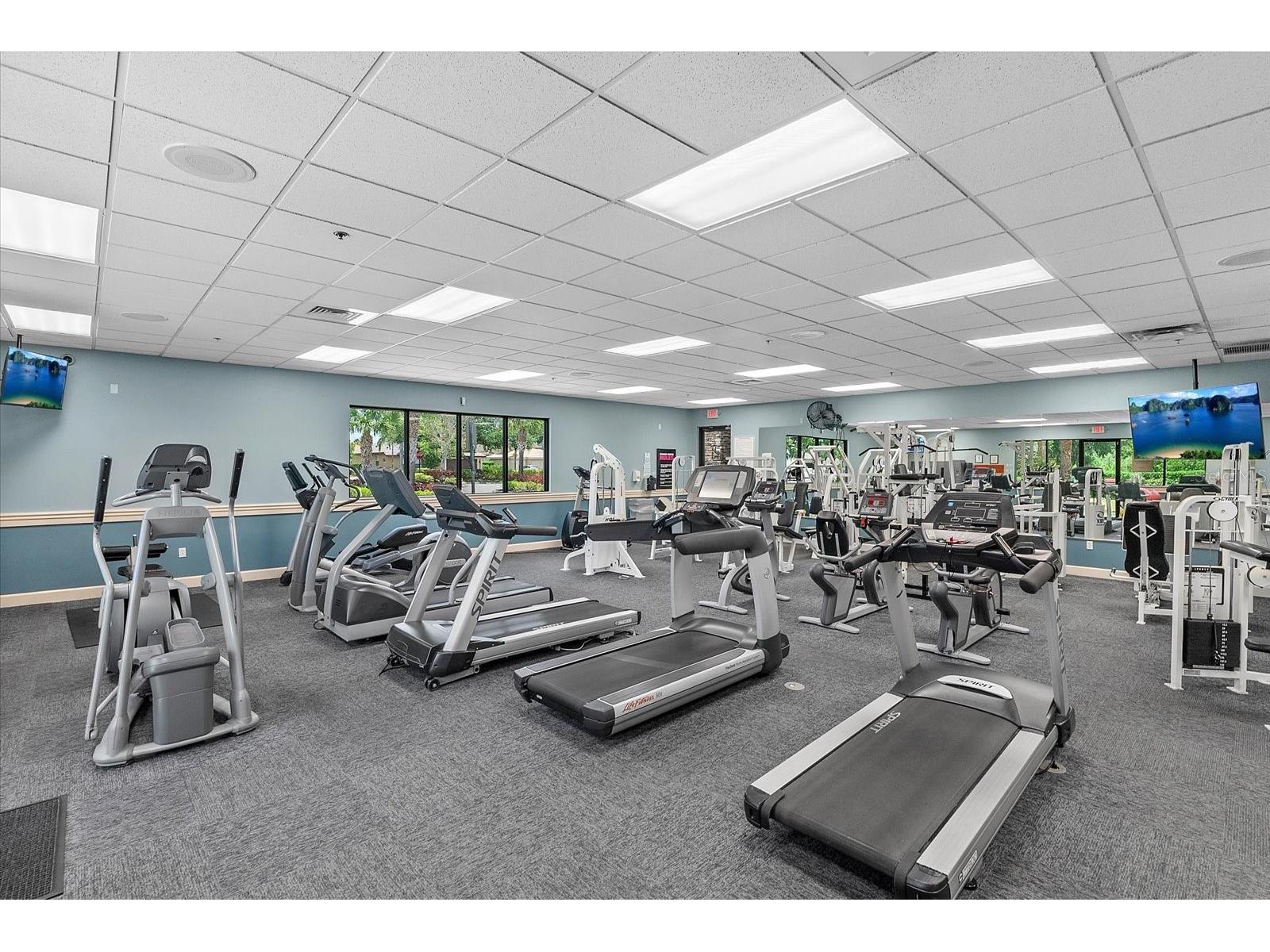 9013 Kingsbury Place Bradenton FL 34212 A4694427 image69
