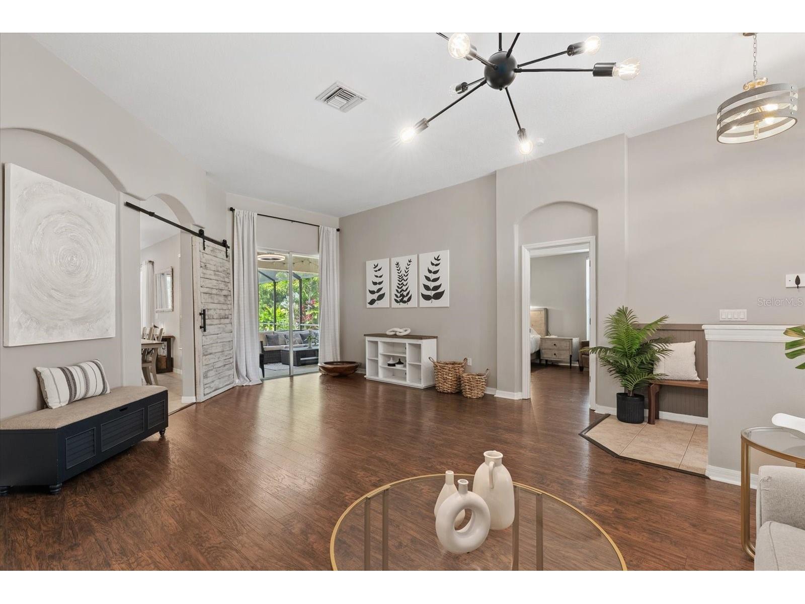 9013 Kingsbury Place Bradenton FL 34212 A4694427 image7