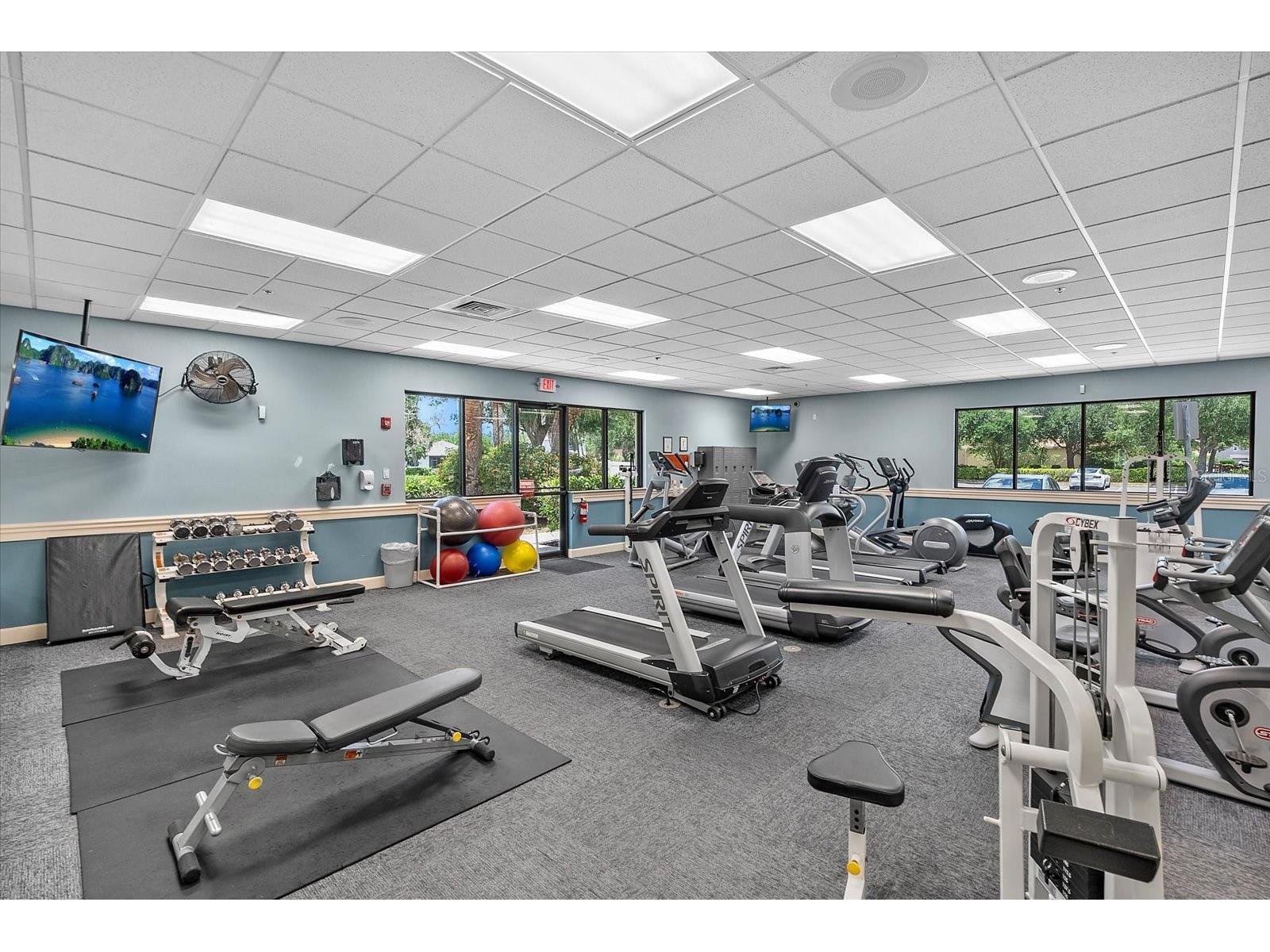 9013 Kingsbury Place Bradenton FL 34212 A4694427 image70