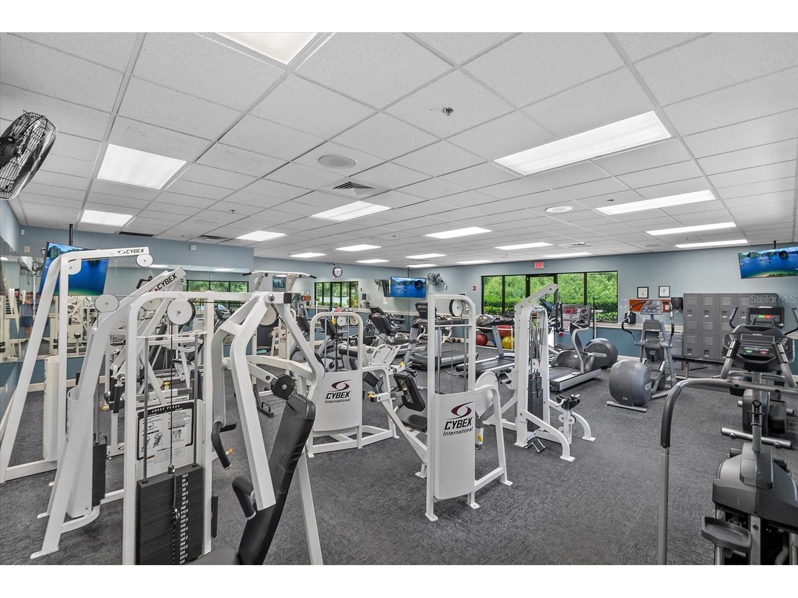 9013 Kingsbury Place Bradenton FL 34212 A4694427 image71