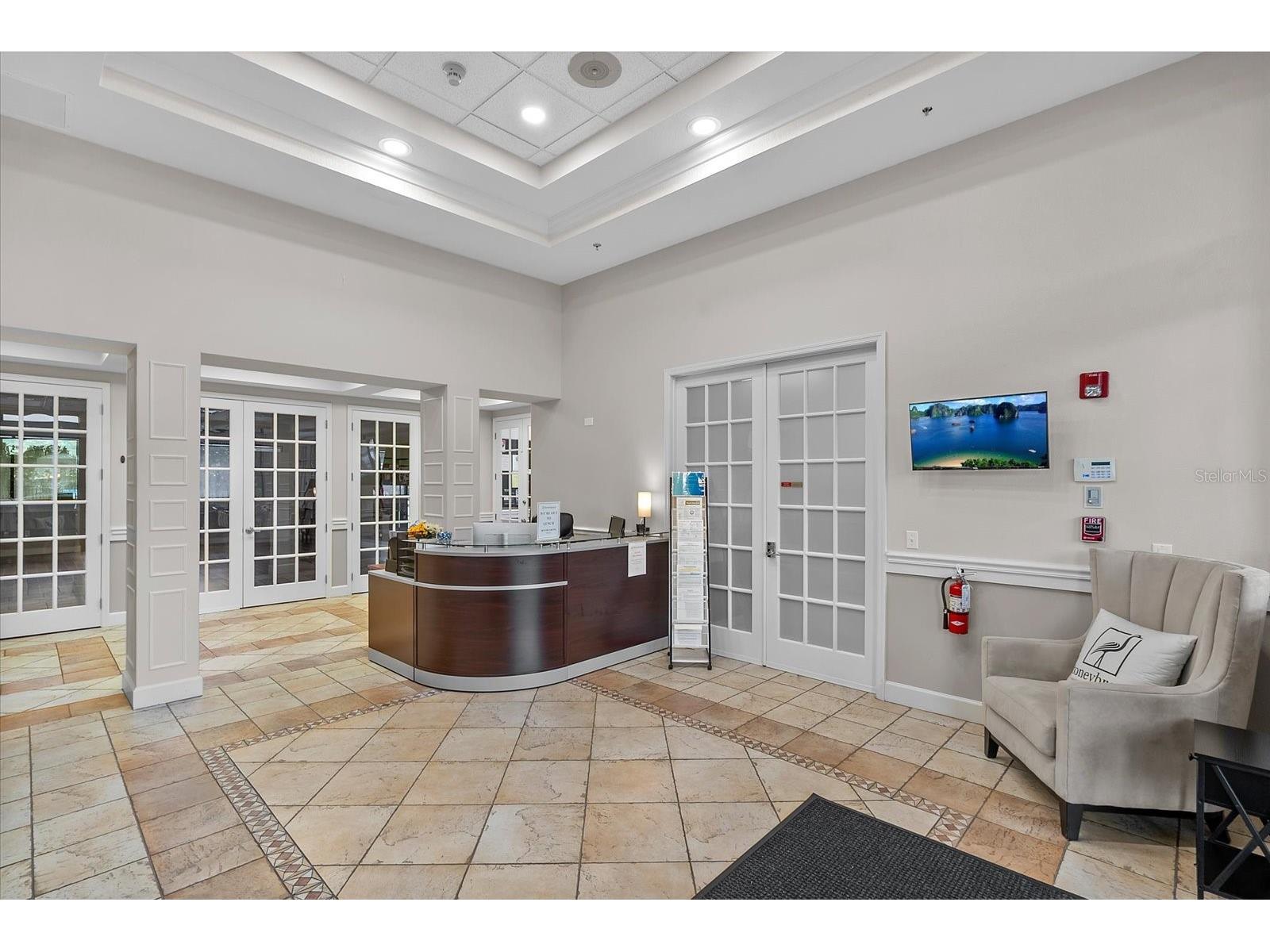 9013 Kingsbury Place Bradenton FL 34212 A4694427 image72