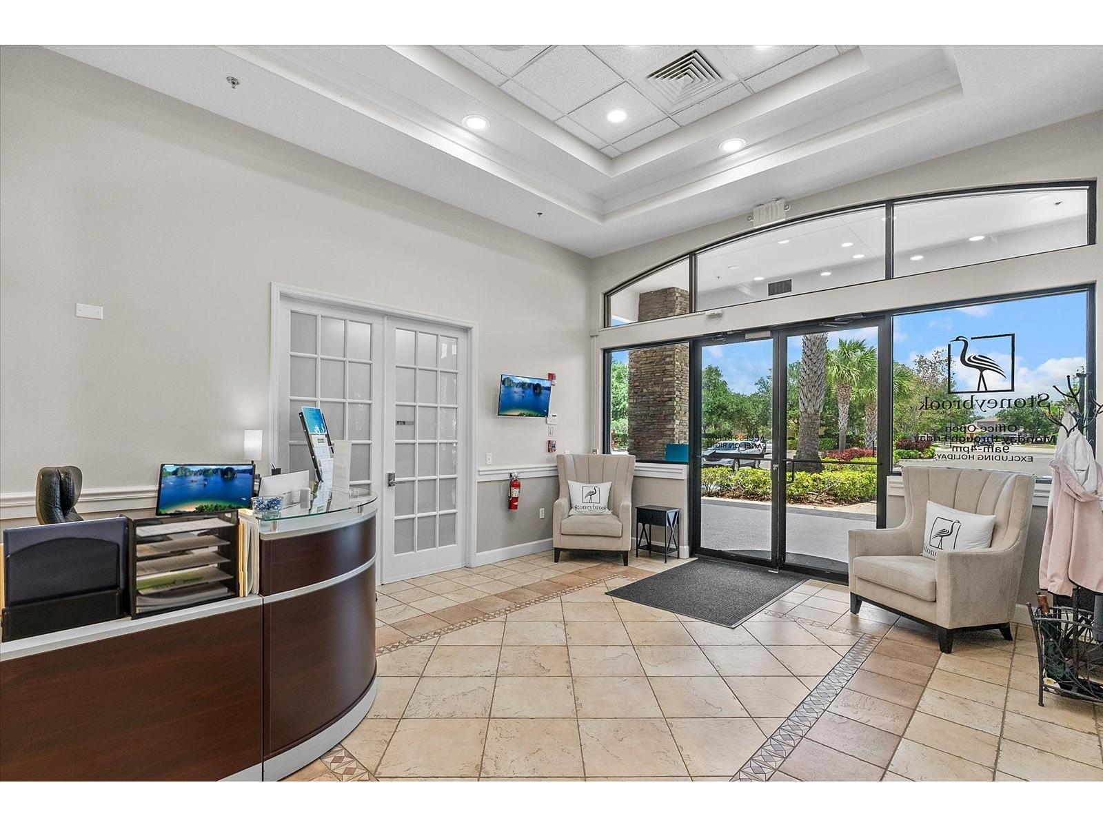 9013 Kingsbury Place Bradenton FL 34212 A4694427 image73