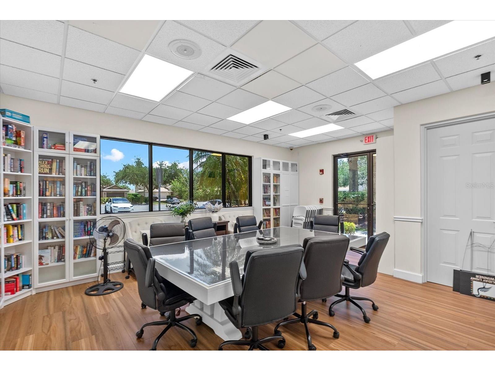 9013 Kingsbury Place Bradenton FL 34212 A4694427 image74