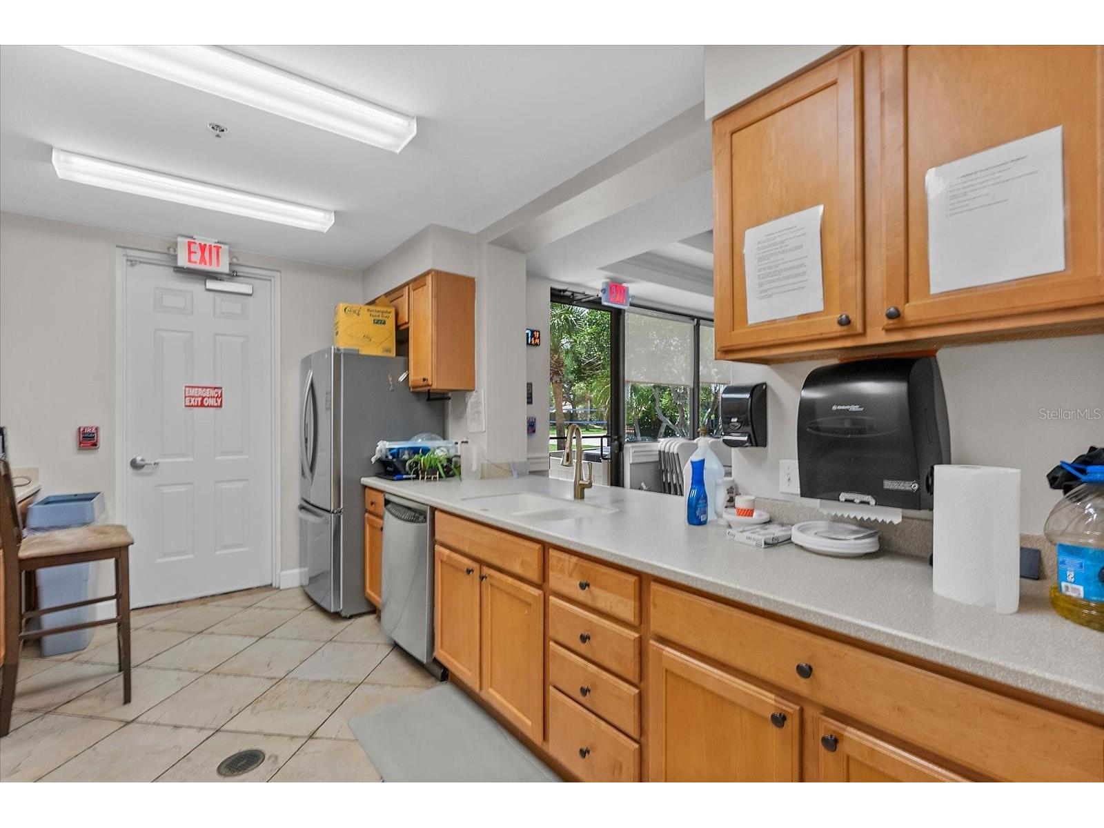 9013 Kingsbury Place Bradenton FL 34212 A4694427 image75