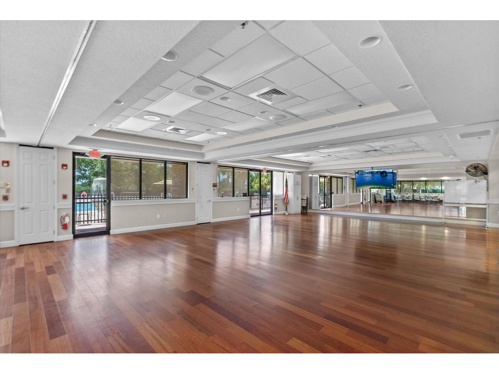 9013 Kingsbury Place Bradenton FL 34212 A4694427 image76