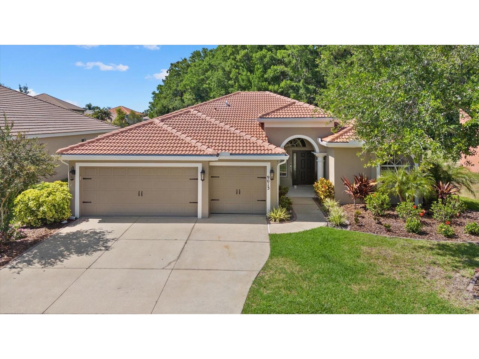9013 Kingsbury Place Bradenton FL 34212 A4694427 image79