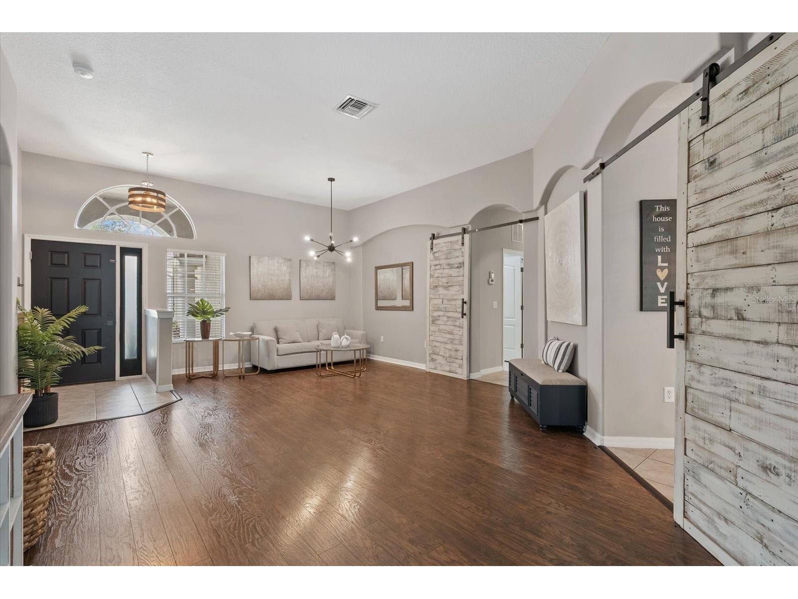 9013 Kingsbury Place Bradenton FL 34212 A4694427 image8