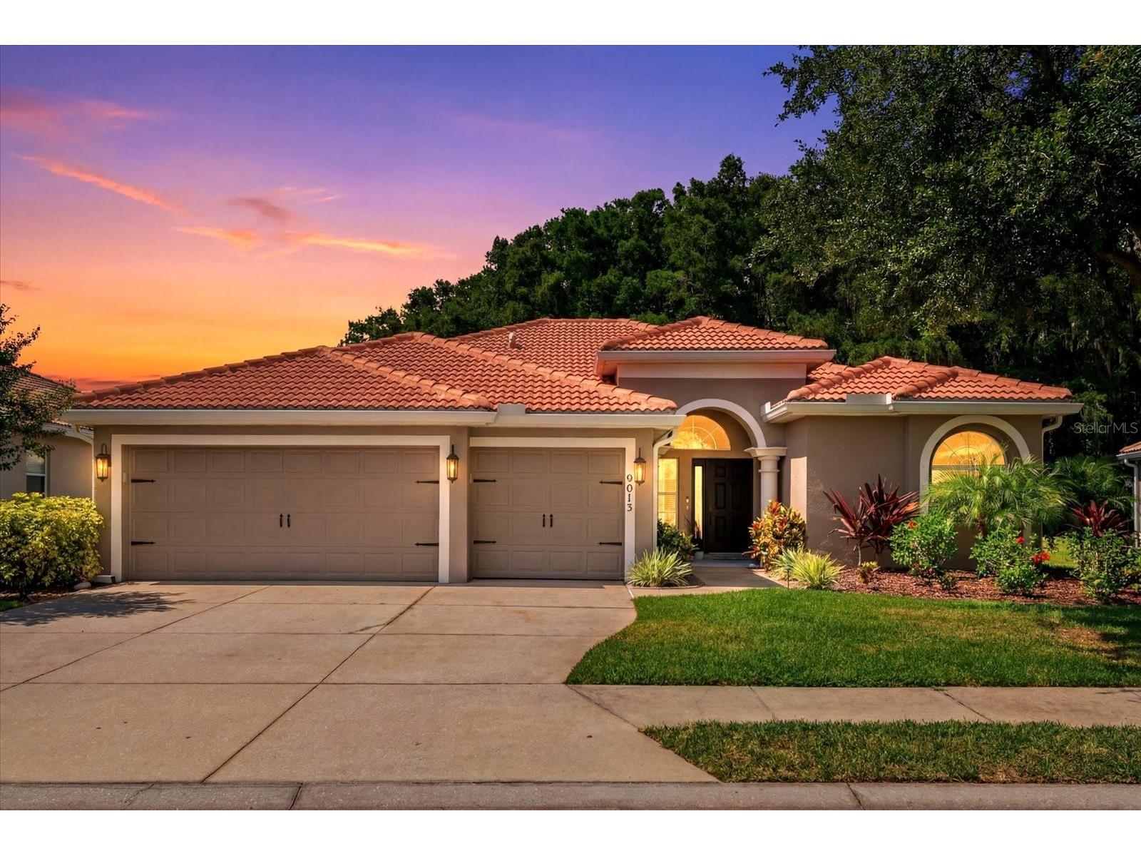 9013 Kingsbury Place Bradenton FL 34212 A4694427 image80