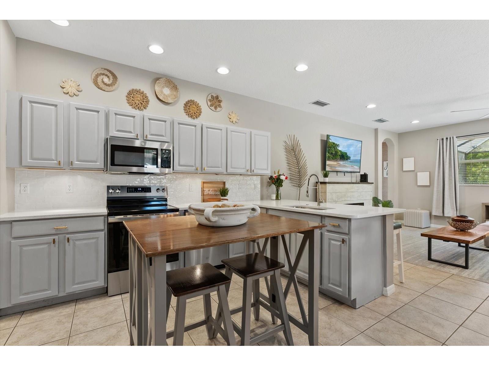 9013 Kingsbury Place Bradenton FL 34212 A4694427 image9