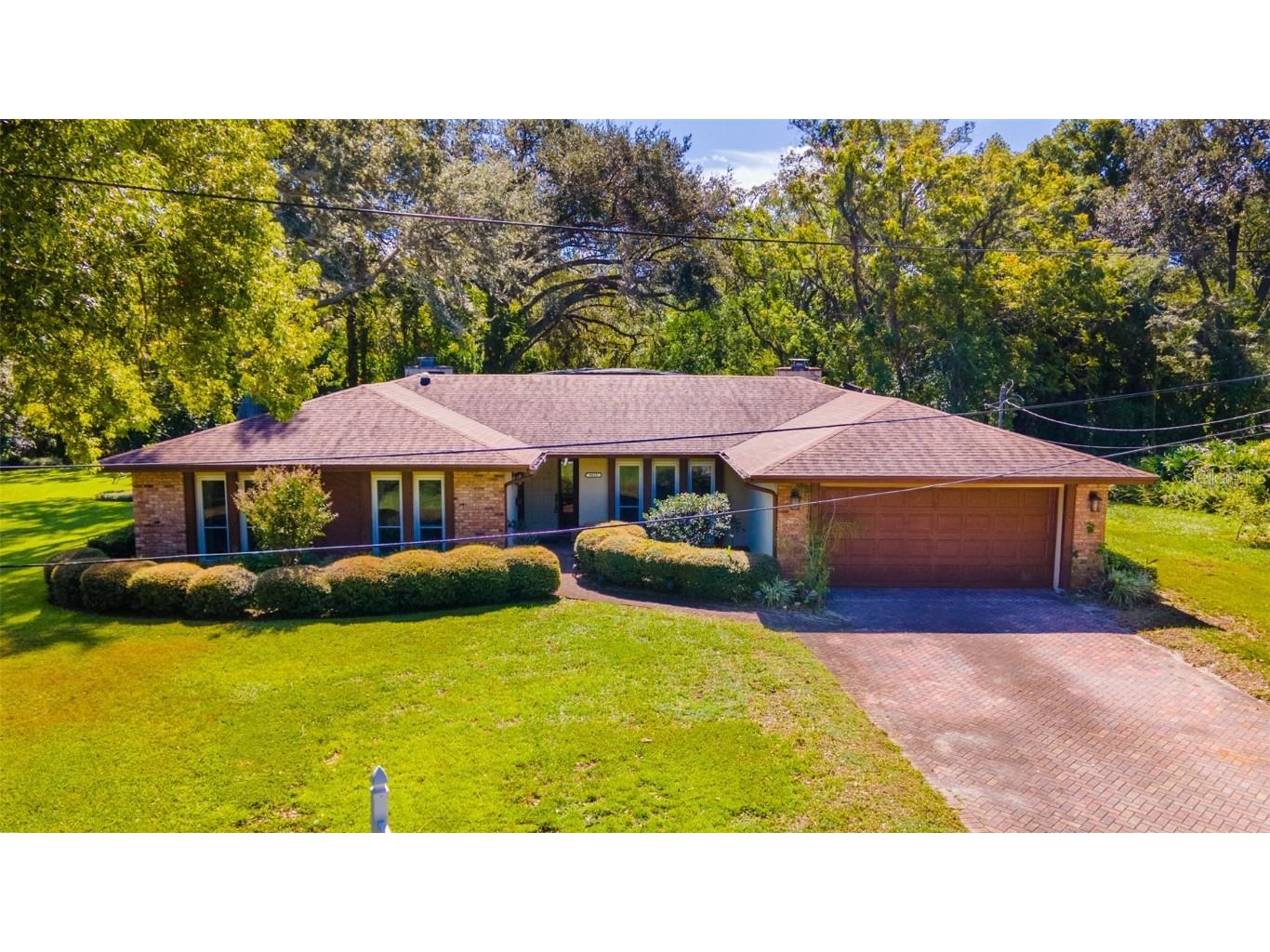 9013 Lake Hope Drive Maitland FL 32751 V4938181 image1