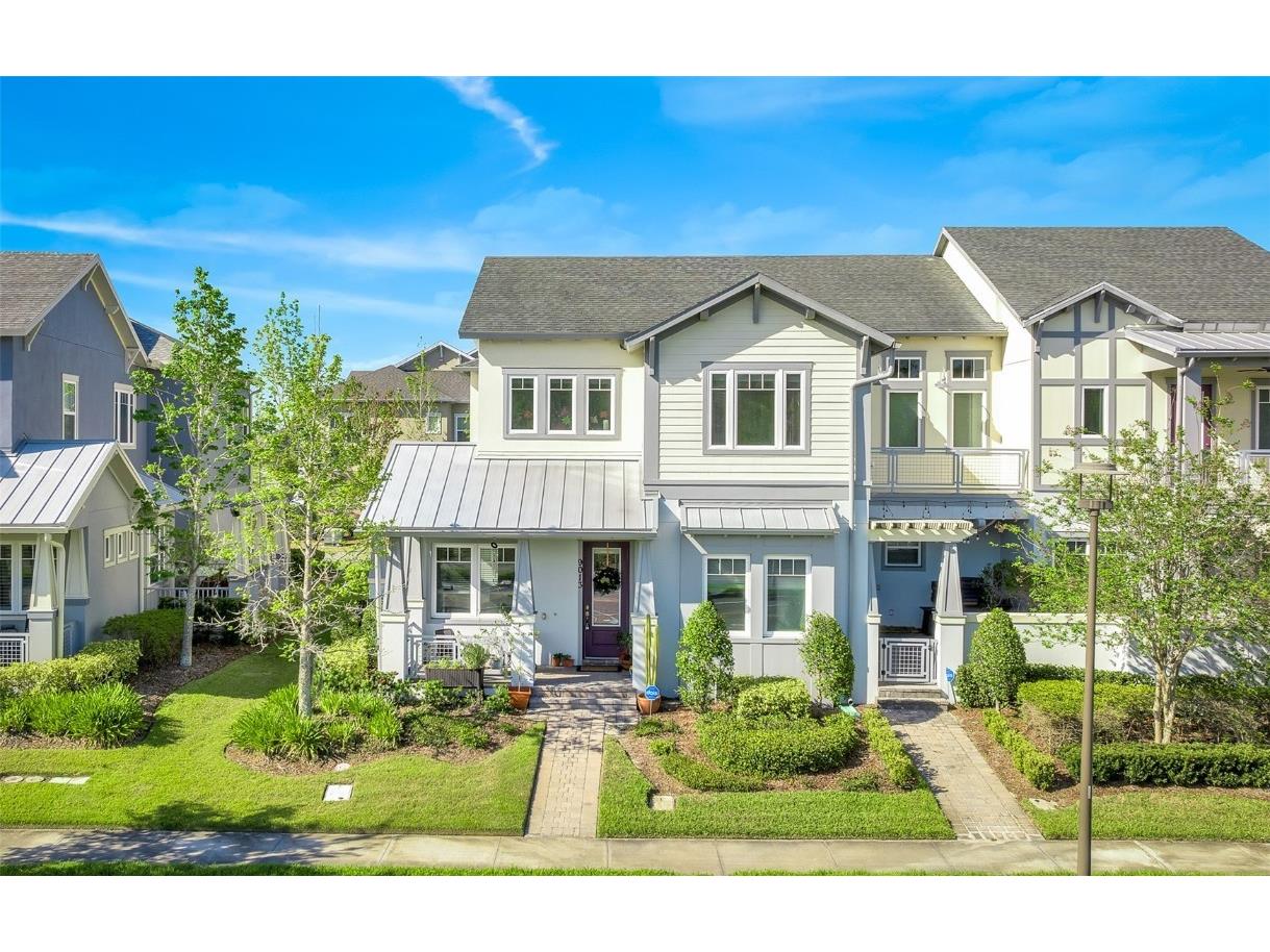 9013 Laureate Boulevard Orlando FL 32827 O6101712 image1