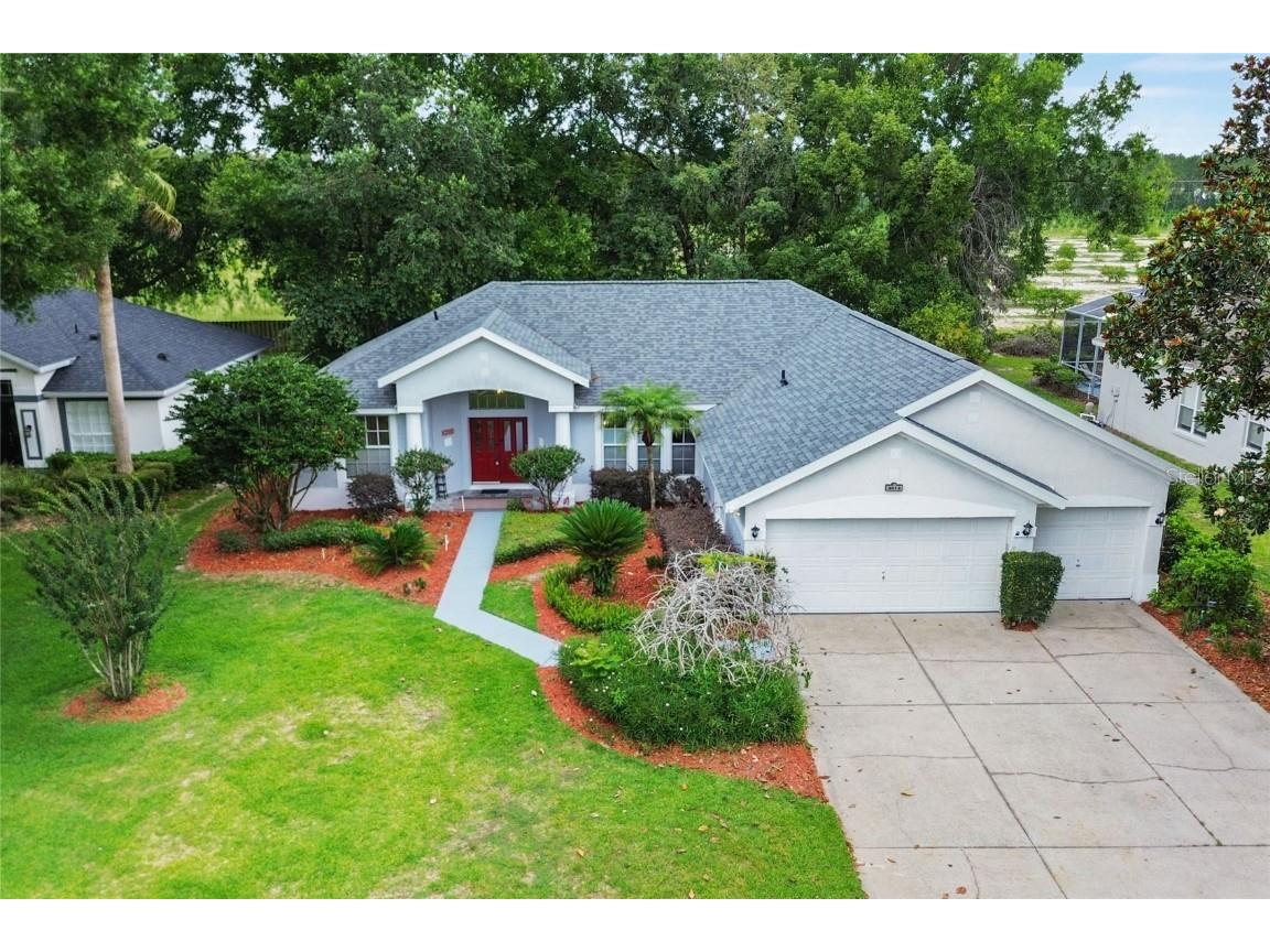 9013 Laurel Ridge Drive Mount Dora FL 32757 G5067685 image1