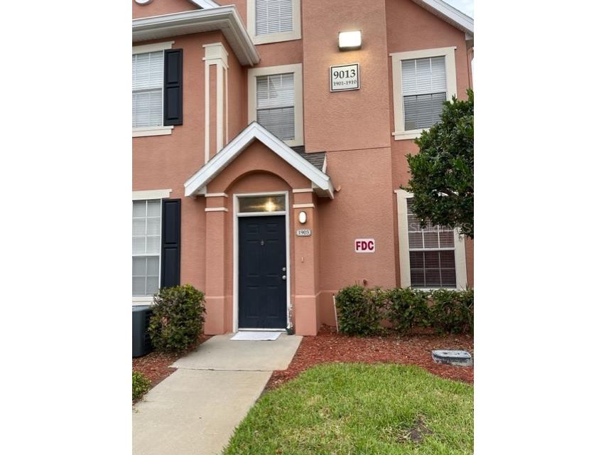 9013 Lee Vista Boulevard #1903 Orlando FL 32829 O6097400 image1