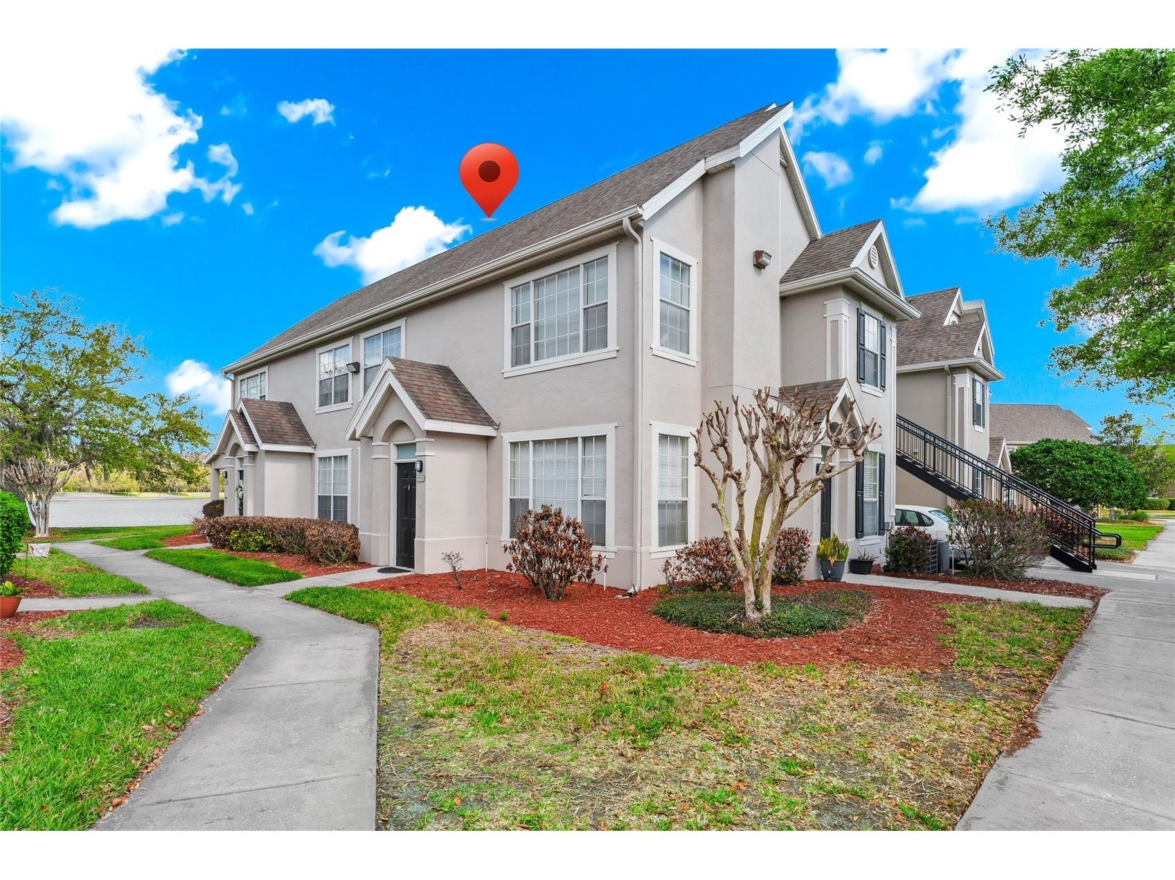 9013 Lee Vista Boulevard #1910 Orlando FL 32829 O6389049 image1