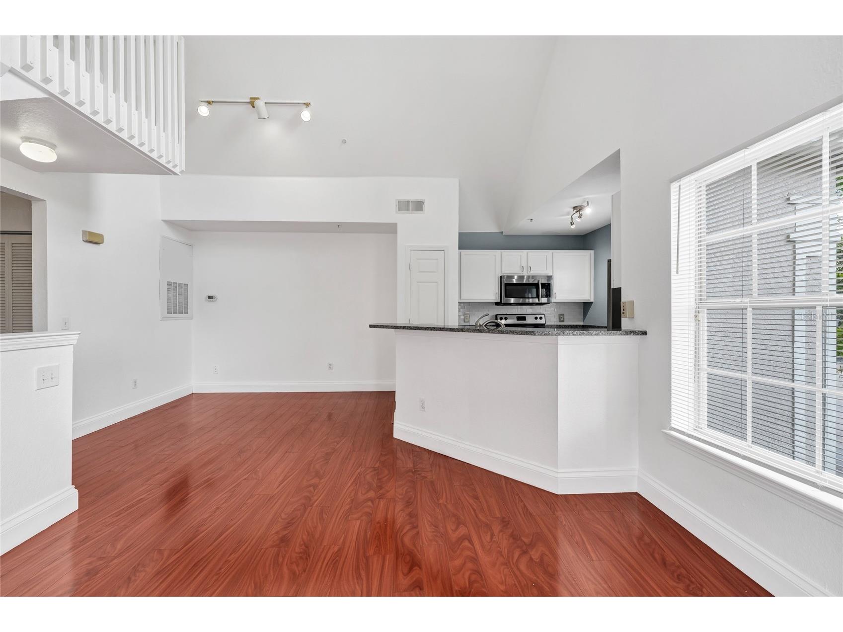 9013 Lee Vista Boulevard #1910 Orlando FL 32829 O6389049 image10