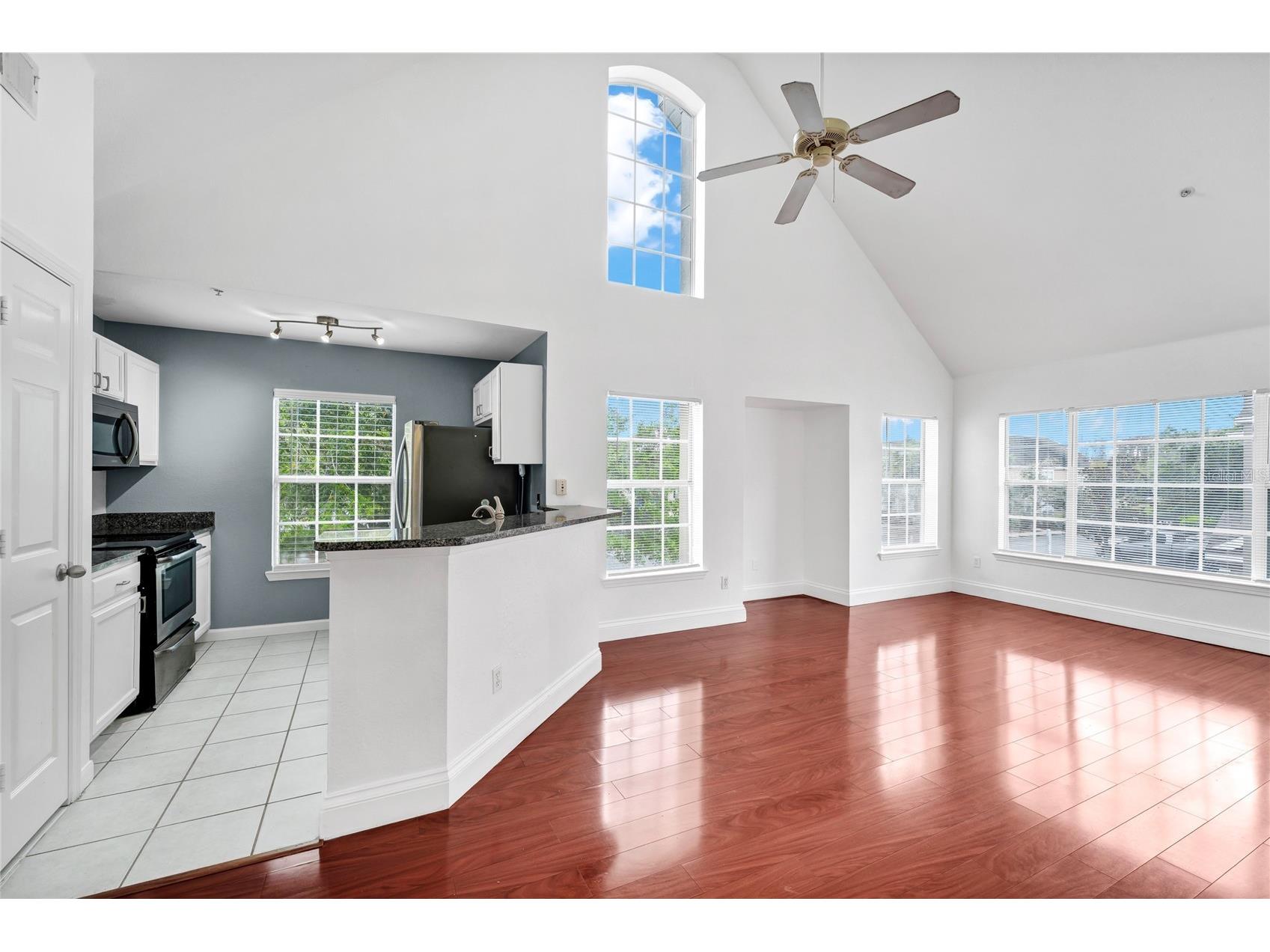 9013 Lee Vista Boulevard #1910 Orlando FL 32829 O6389049 image11