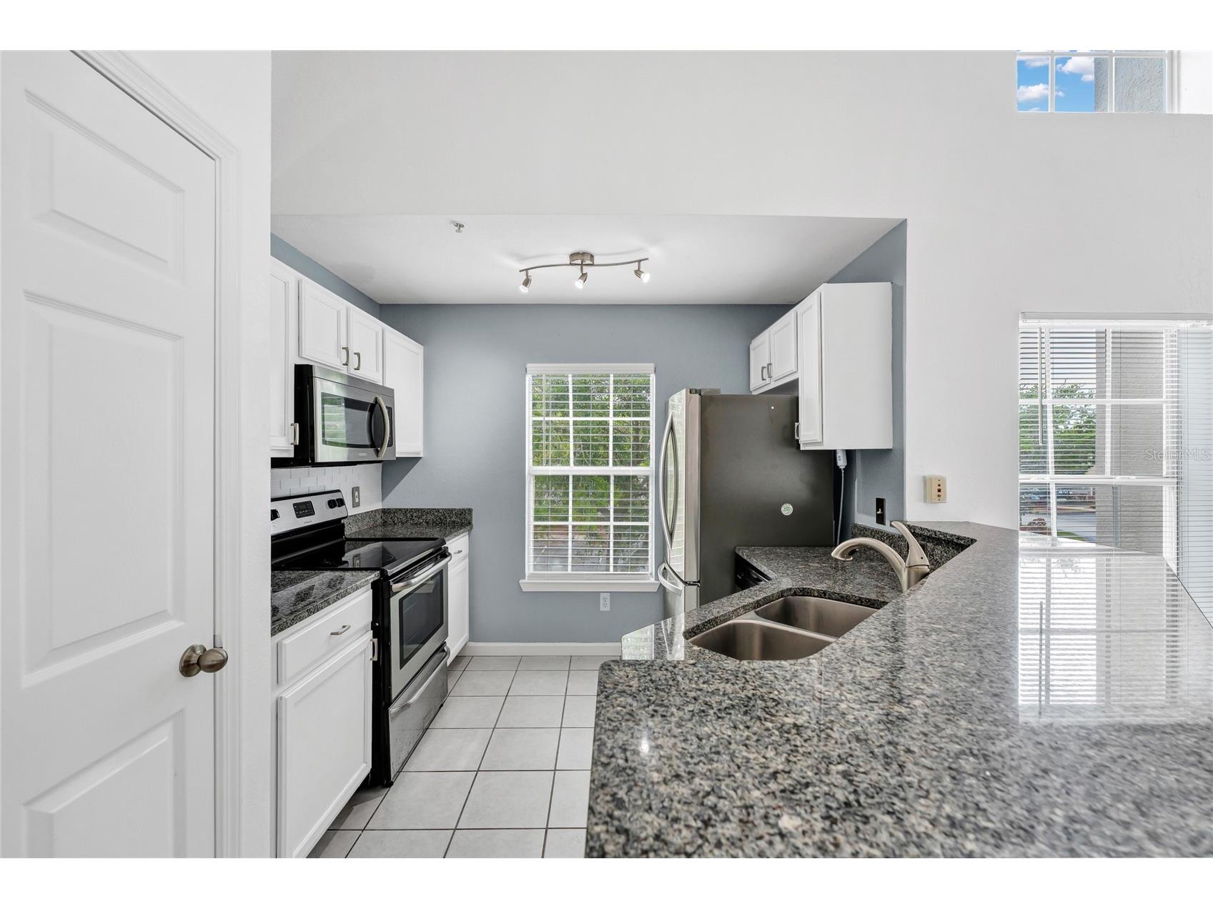 9013 Lee Vista Boulevard #1910 Orlando FL 32829 O6389049 image12