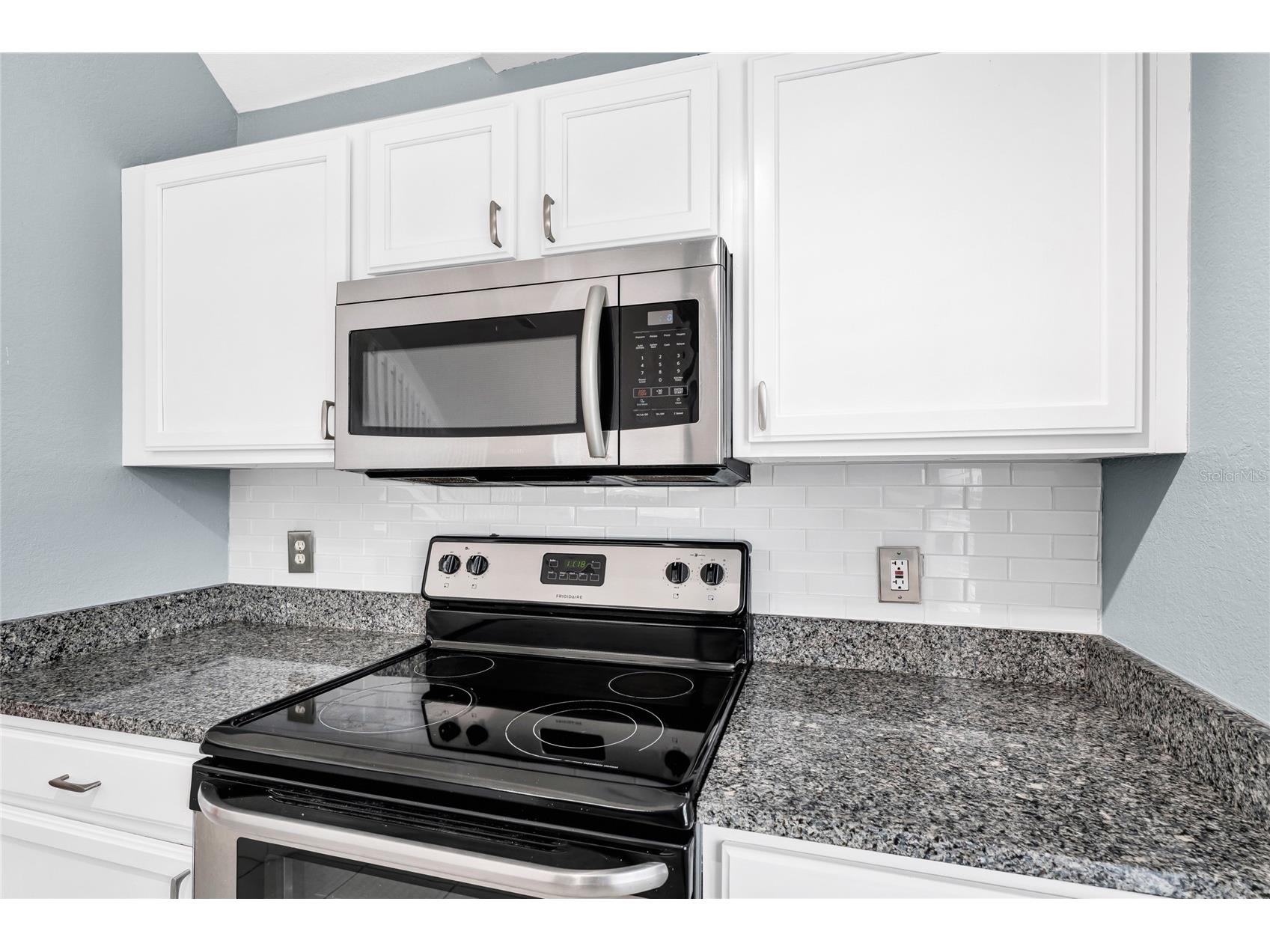 9013 Lee Vista Boulevard #1910 Orlando FL 32829 O6389049 image13