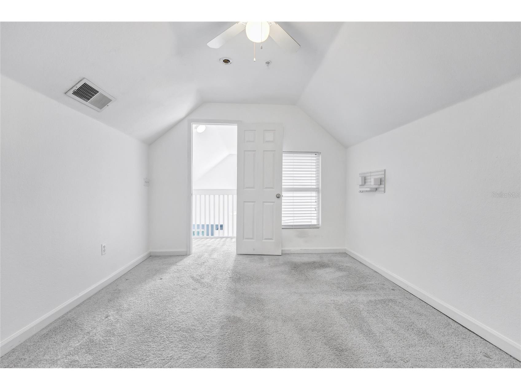 9013 Lee Vista Boulevard #1910 Orlando FL 32829 O6389049 image14