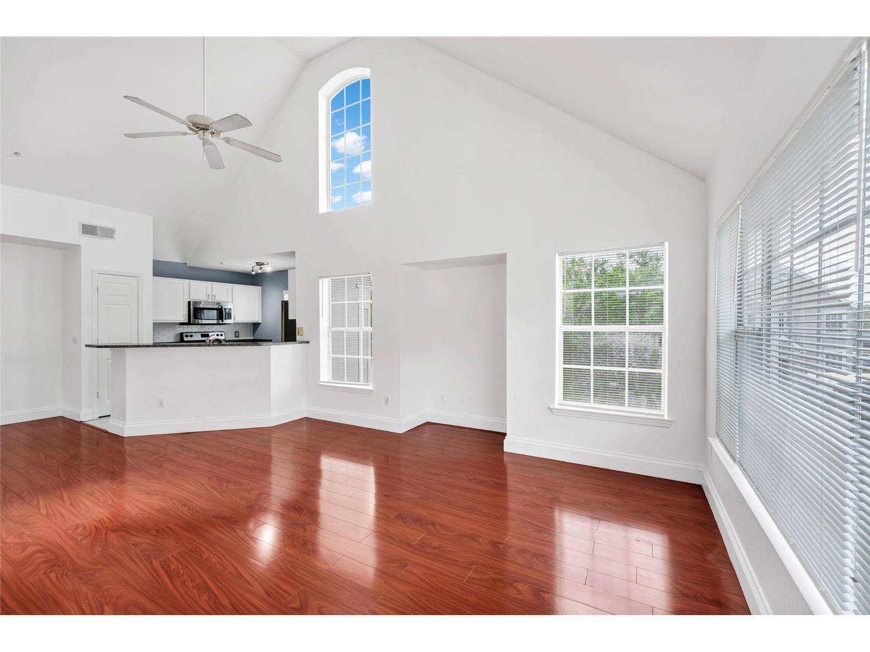 9013 Lee Vista Boulevard #1910 Orlando FL 32829 O6389049 image15