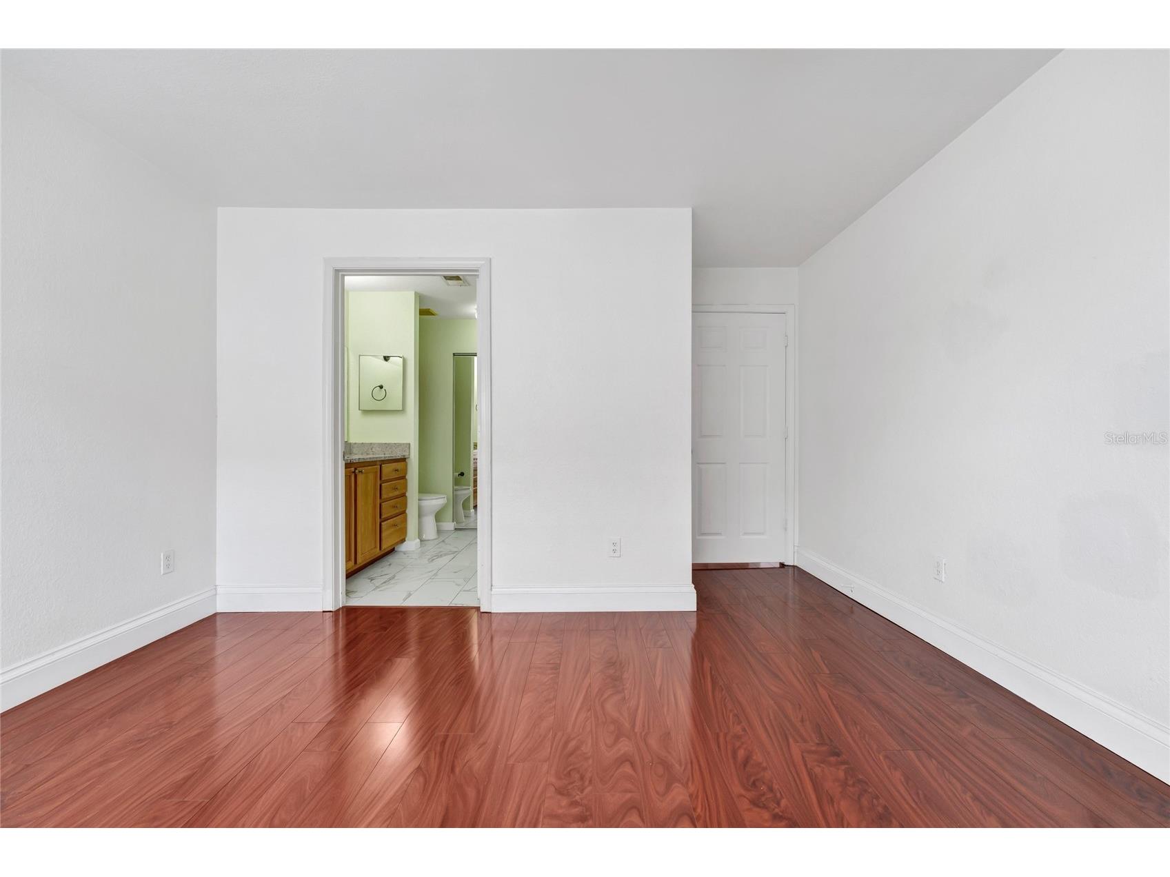 9013 Lee Vista Boulevard #1910 Orlando FL 32829 O6389049 image16