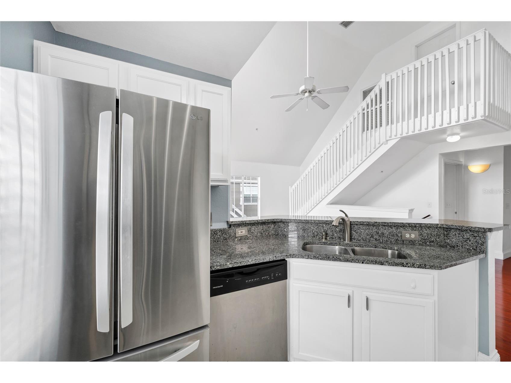 9013 Lee Vista Boulevard #1910 Orlando FL 32829 O6389049 image17