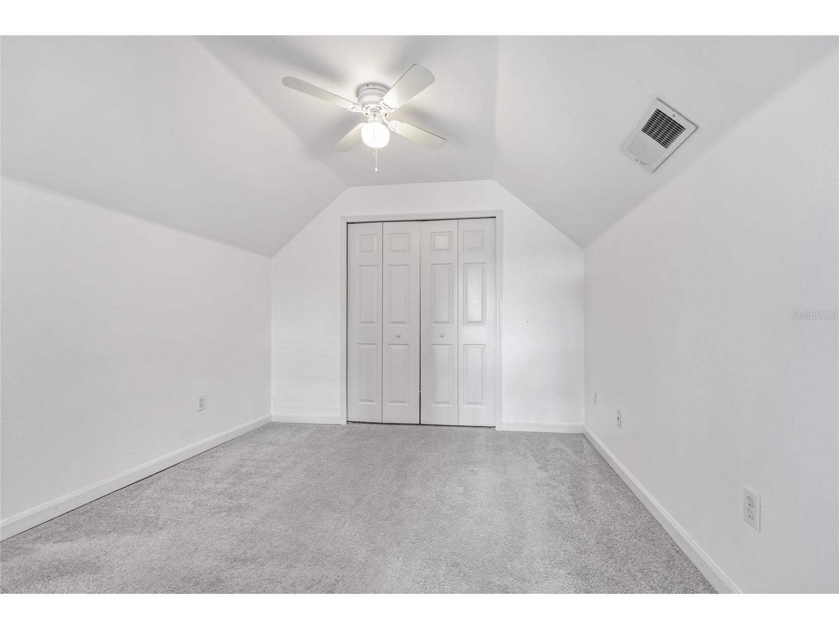 9013 Lee Vista Boulevard #1910 Orlando FL 32829 O6389049 image18